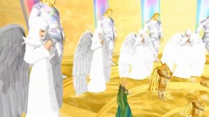 Трейлер (Сайт Преображение)