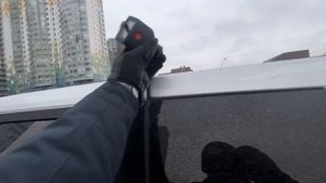 ПРОБЕГ 560000КМ, БЕЗ ПОДУШЕК ЗА 1000000₽ / ВЫЕЗДНАЯ ДИАГНОСТИКА / ФОЛЬКЦВАГЕН РОУТАН / АВТОПОДБОР