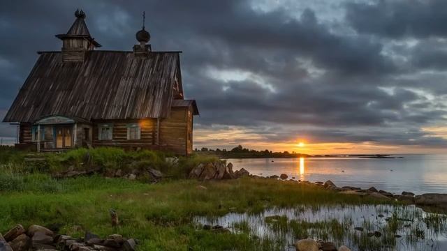 Женился твой Павлик. А ты, курица, блинами его кормила!От похвалы краснела.Аня закрыла руками лицо. смотреть онлайн