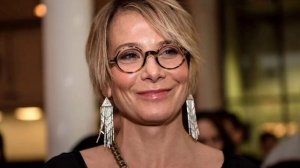 Стало известно, сколько Юлия Высоцкая заработала на передаче «Едим дома»