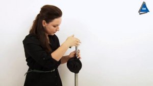 Насос для воды Ручной