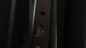 Мой ноутбук Asus A7U