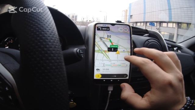 Яндекс тариф Грузовой , реальный заработок за 8 часов . смотреть онлайн