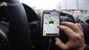 Яндекс тариф Грузовой , реальный заработок за 8 часов .