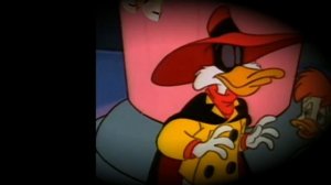 "Ты никуда не пойдешь"