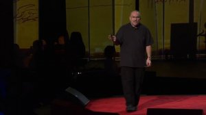 Why is 'x' the unknown? | Terry Moore