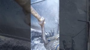 Съемник для рассухаривания клапанов газ 52 самодельный