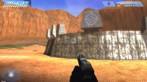 What Was Gaming Like in the Middle East? (PS2/PS3 Era)