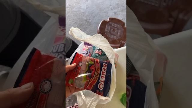 СЕГОДНЯ ПЕМА ПРОВОДИТ ЭКСПЕРИМЕНТ ? С АПЕЛЬСИНОМ ИЛИ КАК ЭФФЕКТИВНО УБРАТЬ МАКИЯЖ ? смотреть онлайн