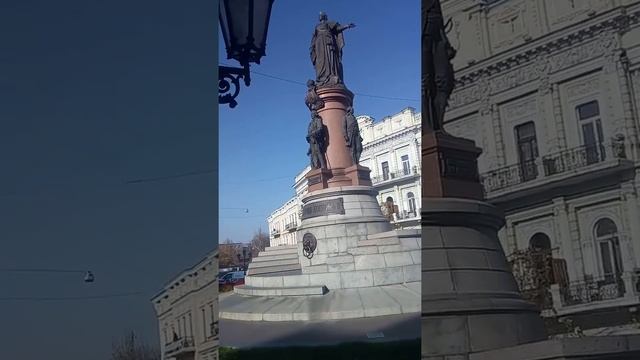 Стих- Если ты умеешь любить