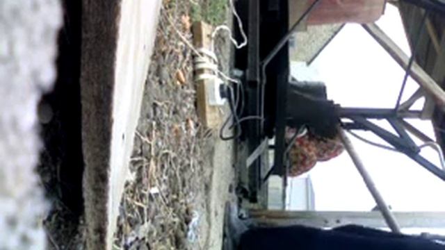 керамзитоблоки от Берика смотреть онлайн