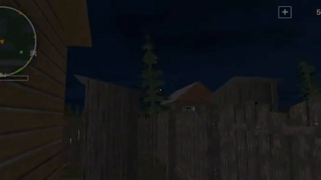 криминальное Прошлое вторая часть | симулятор русской деревни 3д | смотреть онлайн