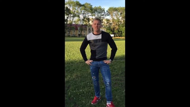 день рождения альберта смотреть онлайн