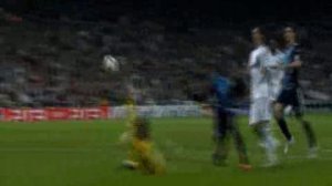 [fr-foot.com] Real Madrid 3-0 Lyon 16-03-2011.avi