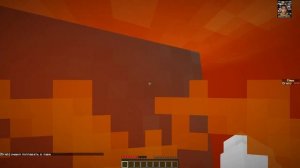 Прохождение карты Minecraft Parkour Spiral 3 Часть 1.