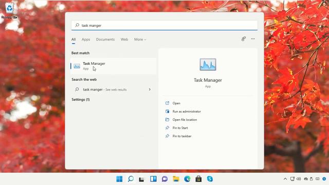 Google Chrome Windows 11'de Pop-up'lara Nasıl İzin Verilir? смотреть онлайн