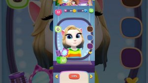 Enid Sinclair - Энид Синклер