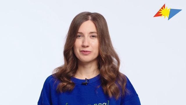 13. Качественное промо или как покорить музыкальный Олимп смотреть онлайн