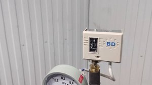 Что входит в комплект парогенератора Огонь Труба? Какая горелка: дизельная, газовая? На отработке?