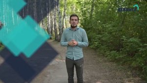В каком районе Тюмени перспективнее купить квартиру: Мыс или Тюменская слобода?