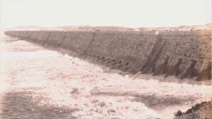 Природа и население Древнего Египта | История Древнего мира, 5 класс
