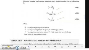 4 6 Traffic Flow Analysis