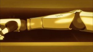 RWBY   Three days grace   Fallen angel AMV