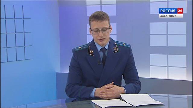 Правовое поле. Тонкости передачи и обработки конфиденциальной информации