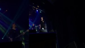 Виктор Королев. За твою красивую улыбку. Раменское