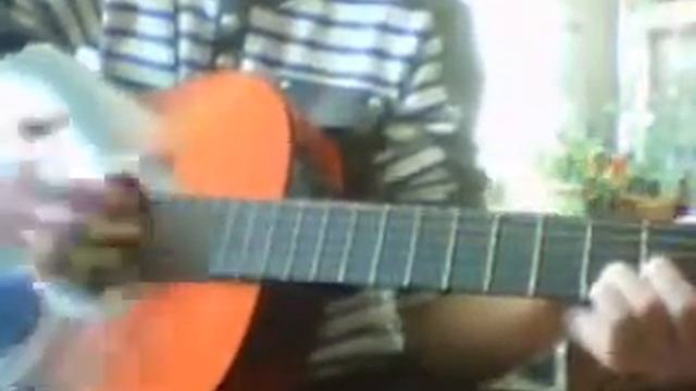 Город мечты смотреть онлайн