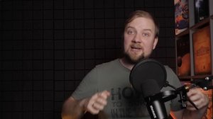 Unmatched: Обзор героев - Сунь Укун и Йенненга!