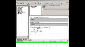 M2P Modbus Profibus convertor 4  Запись данных в устройства Modbus RTU из Simatic S7-300