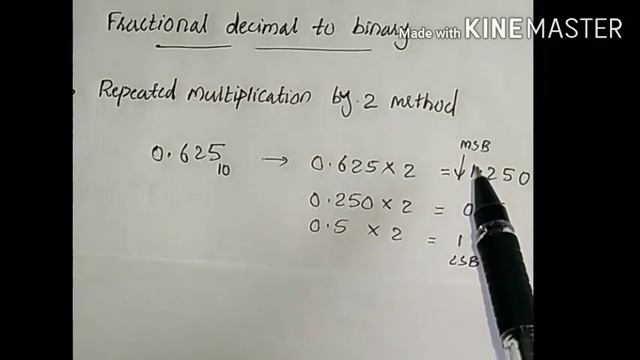 Decimal to binary conversion in malayalam смотреть онлайн