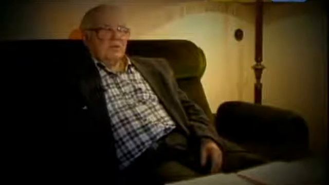 5 СОБЫТИЙ которые произойдут когда прилетят инопланетяне смотреть онлайн