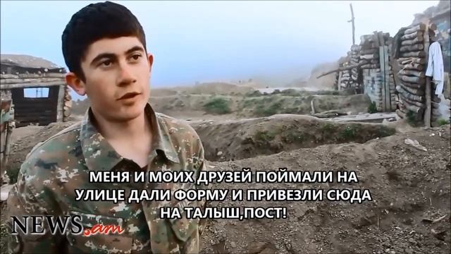 КАК АРМЯНЕ ДРАПАЛИ ИЗ НАШИХ ЗЕМЕЛЬ смотреть онлайн