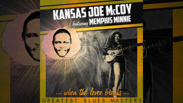 I Love You, Baby смотреть онлайн