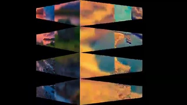 я иду к тебе мой хороший друг. песня смотреть онлайн