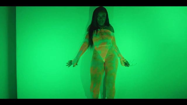 BettyMae - Uber