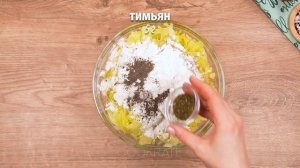 Трюк моей бабушки- варю капусту в дуршлаге! Идеальный ужин