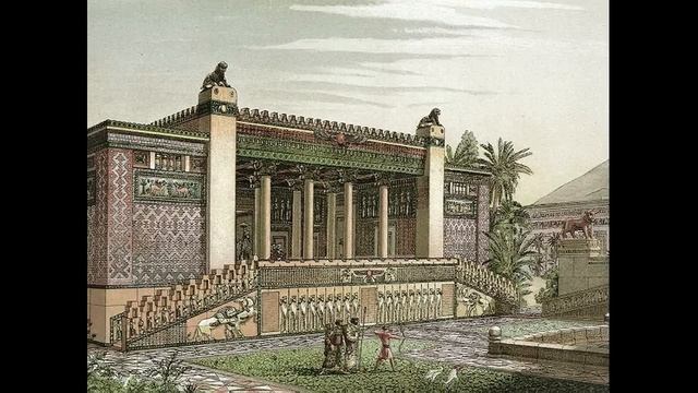 The Selection of Classical Music 38 "First Steps" смотреть онлайн