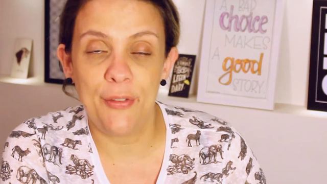 Future Perfect and Continuous - In English смотреть онлайн