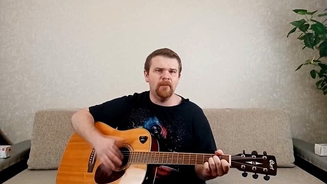 14 февраля — жесть или романтика? смотреть онлайн