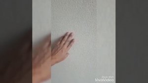 Как утеплить балкон красиво и недорого.