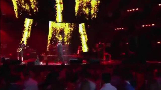 Григорий Лепс - Крыса-ревность (Live)