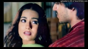 Dil De Diya Hai Jaan Tumhe Denge Hd Video Song | Masti | Anand Raj Anand | Amrita Rao, Vevek Oberoi