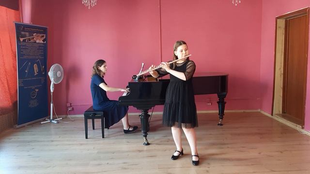 Сулейманова София смотреть онлайн