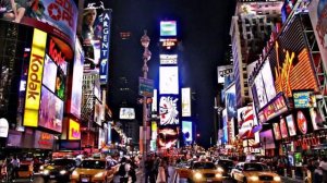 Выверни внутрь всю наружу