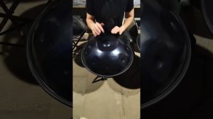 Ханг Курд ре-минор с офигенным звуком за 50 тысяч рублей ? возможно ли?!