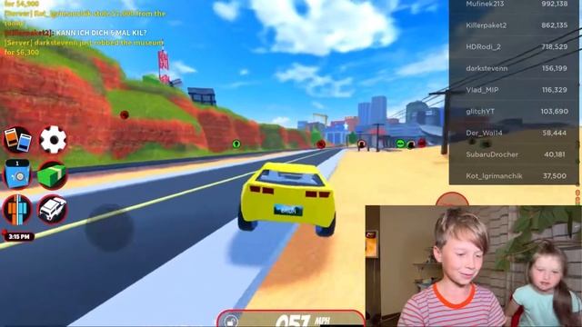 Роблокс или Бравлстарс,кто круче к?♀️#brawlstars #roblox #viral