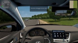 Моды на сити кар драйвинг(city car driving),как скачать??